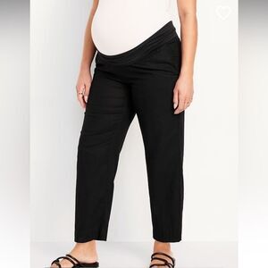 listing-status-banner